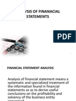 Analysis of Financial Statements.final