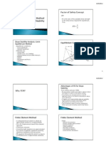Handout_Presentasi_PLN_1.pdf