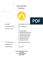 Laporan Praktikum KR01 Mochamad Ilham Chairat.pdf