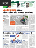 Reperes 35 07 Lecture Processus Dyslexie