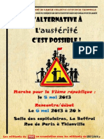 2013.04 - Invitation Pour Le Meeting de Thionville (3)