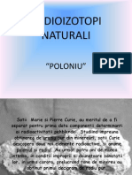 Poloniu P.point
