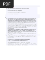 Download RSCP-RSSI-RTWP by Walid Bh SN137302485 doc pdf