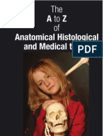 Medical Terms PDF