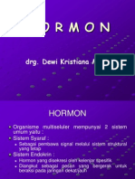 Hormon 2