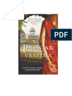 Prosjak Pred Vratima Thalasa Ali