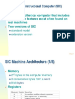 System Software Unit 1