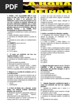 LDB - AULA 2.docx