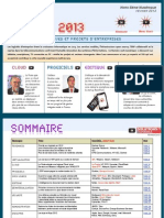 Special2013 Solutions-ITLogiciels