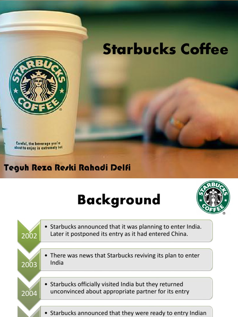 Examples of swot analysis image