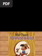 Download Pinocchio by atkinson_mel SN13731333 doc pdf