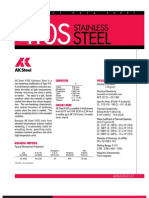 410S_Data_Sheet.pdf