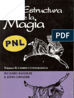 77098021 La Estructura de La Magia 2