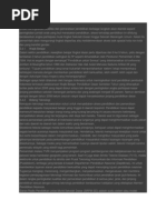 Download Untuk Meningkatkan Kualitas Dan Pemerataan Pendidikan Berbagai Langkah Akan Diambil Seperti Peningkatan Jumlah Anak Yang Ikut Merasakan Pendidikan by Anton Setyono SN137318707 doc pdf
