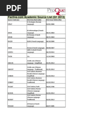 2000-11-01 Building Code Board Of Appeals Regular Agenda