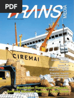 Download Trans Media Edisi 7 by Indoplaces SN13732058 doc pdf