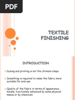 Download Finishing of Textile by   SN137321231 doc pdf