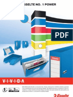 Catalog Officemat30 2013-2014