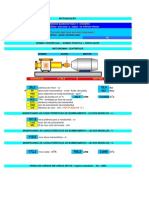 FP PL 01 09 Potencia Motobomba Centrifuga