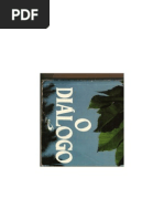 Santa Catarina de Sena