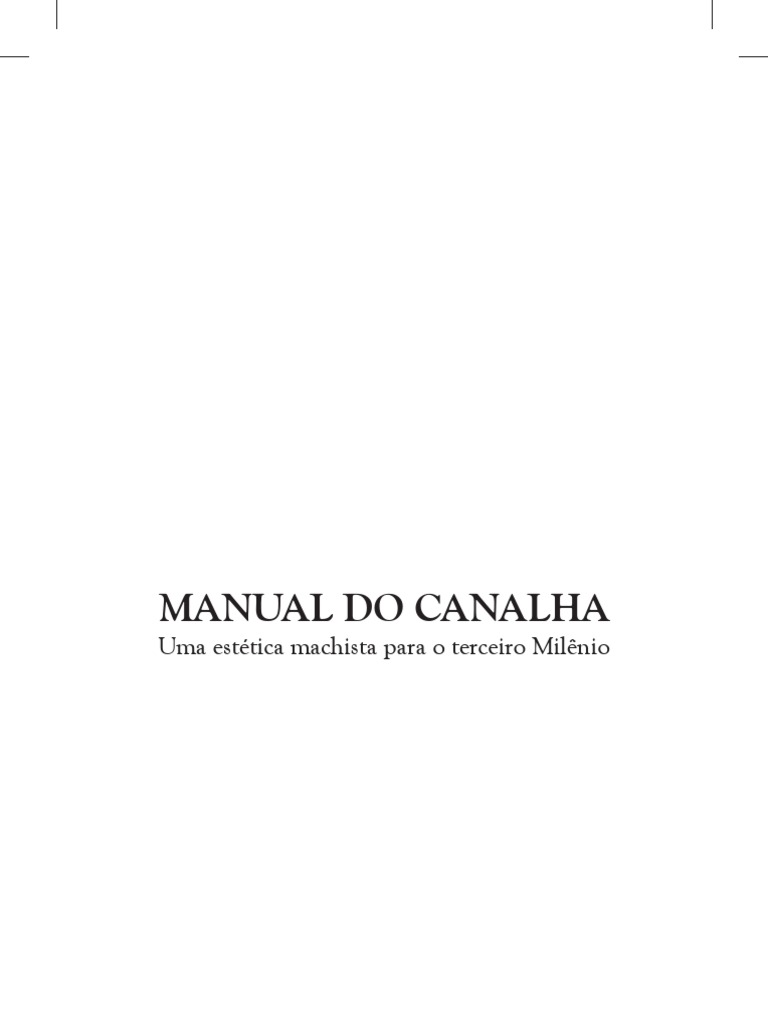 CONJUNTO MOLETINHO JOGO DA VELHA PRETO E BRANCO - Dondoca Moda Feminina  Dondoca Moda Feminina