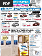 Vol. XXV No. 10 10 March 2010 | PDF | Jesus