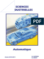 Automatique