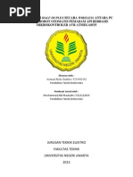 Download Jurnal Mocha Tugas 1 by Muhammad Aldy SN137328762 doc pdf