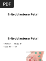 Resposta Imune Celular.pdf