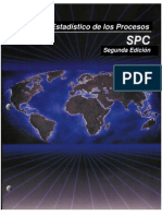Manual SPC.2.2005 Espanol