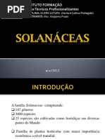 SOLANACEAE.pdf
