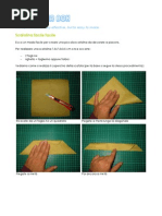 Download Easy Paper Box - Tutorial by Anna SN13733437 doc pdf