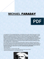 Michael Faraday