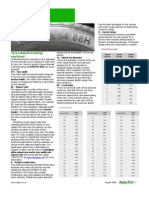 Tyre Sidewall Markings Explained SF R9 21.7.08