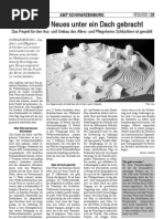 Wie Ratgeber Gemeinschaftsordnung Pdf