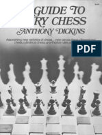 Guide To Fairy Chess PDF