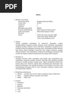 Download SILABUS PENGANTAR EKONOMI MIKRO by Santa Ulina Sitorus SN137341705 doc pdf