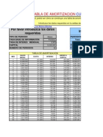 Simulador de Credito 2%