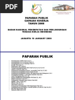 Download paparanpublik7bybnp2tkidotgodotidSN13734298 doc pdf