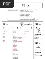 Download Mon Cahier de Sons -Lb- V2 by Amatou Labidi SN137343444 doc pdf