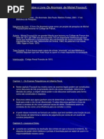 2009 Anderson Osa Norma Is