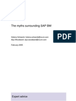 SAPConcept BW PDF