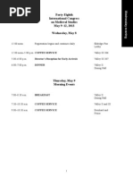 Download ICMS Schedule 2013 by Adam Eitel SN137344261 doc pdf