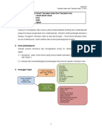 Modul Titas-Bpg (10102009)