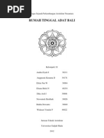 Download Tugas Sejarah Perkembangan Arsitektur Nusantara by Harum Putri P SN137348874 doc pdf