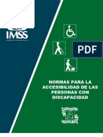 14046312 Normas Del IMSS Para Discapacitados (1)