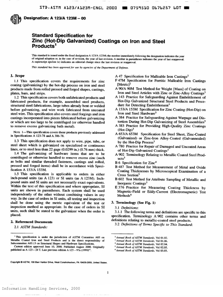 A00-231 Deutsch Prüfung