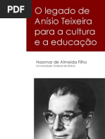 Seminário Cultura e Universidade Naomar 2013.pdf