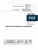 pr-PR-038 Epacios Confinados.pdf