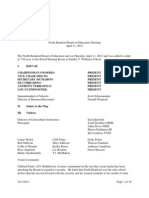 20130411BOEmeeting[1].pdf